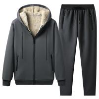cms/erpbt/backend/web/uploads/erp/collection/images/Men  Clothes/BSXC/EN0162115/img_b/EN0162115_img_b_2